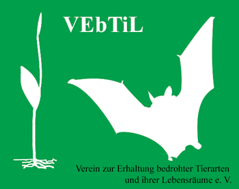 VEbTiL Logo 2018 kv