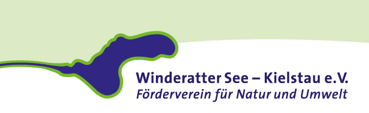 Winderatt Logo solo kurz 4c