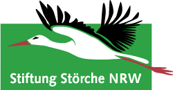 logo StiftungStoerche
